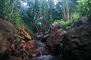 BIB: 
                            <button type="button" onclick="openModal(26419810)" class="btn btn-primary btn-sm float-right btn-popup" data-toggle="modal" data-target=".modal-high-quality">
                        <i class="fas fa-shopping-cart"></i> Add to Cart
                    </button>
                                            <button type="button" onclick="isThisMe(26419810, true)" class="btn btn-success btn-sm float-right btn-popup btn-isme hidden" data-toggle="tooltip" data-placement="bottom" title="นี่คือรูปของคุณใช่ไหม คลิกที่นี่เพื่อเอาเข้าอัลบั้ม">
                        <i class="fas fa-plus"></i> Add to album
                    </button>
                    <button type="button" onclick="isThisMe(26419810, false)" class="btn btn-warning btn-sm float-right btn-popup btn-isnotme hidden">
                        <i class="fas fa-ban"></i> Remove from album
                    </button>